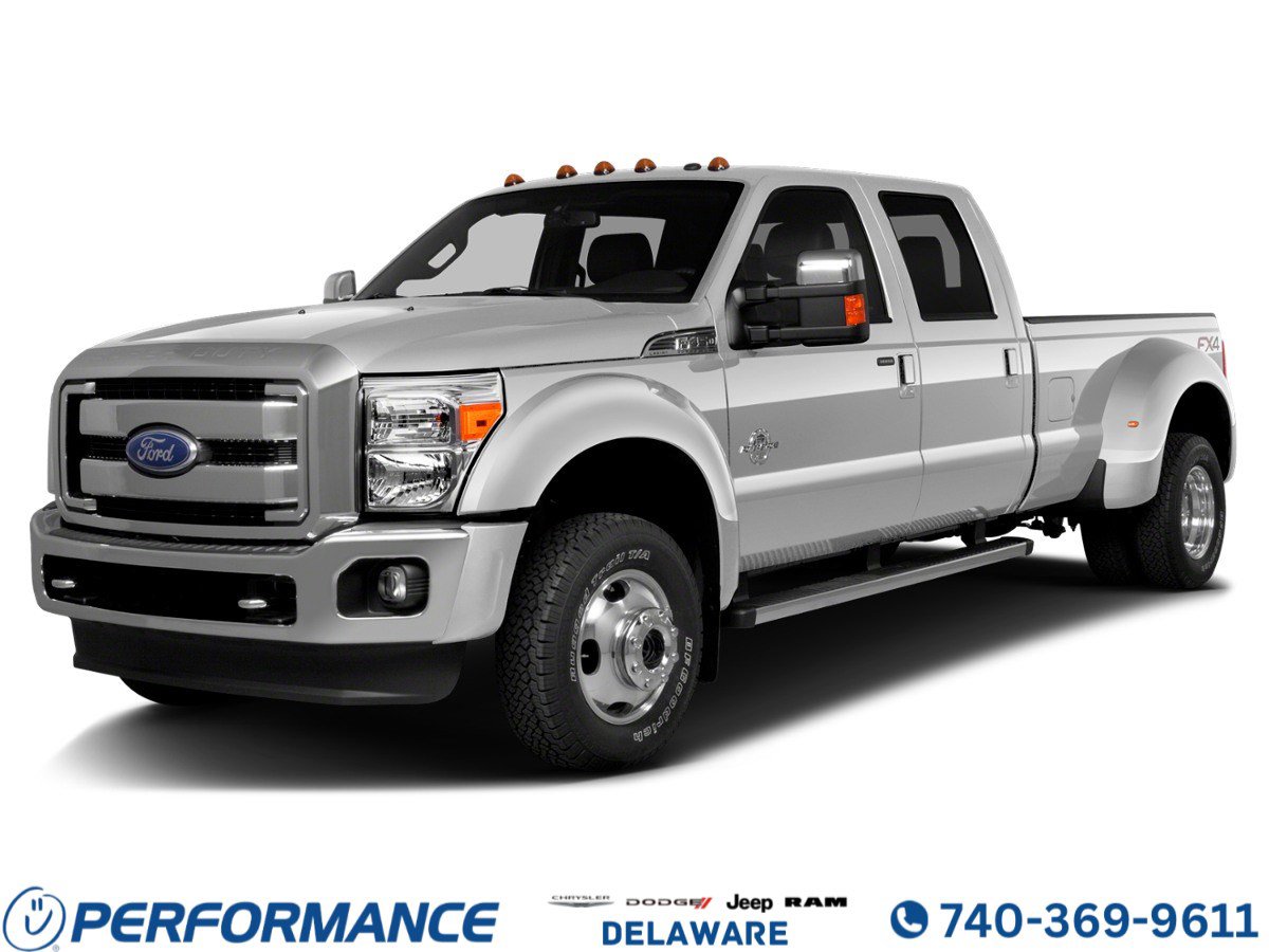 ford f-450 super duty 2016 1FT8W4DT9GEC40447 image ford f-450 super duty 2016 1FT8W4DT9GEC40447 image